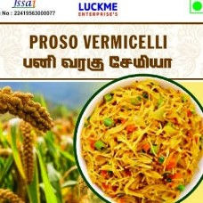 proso vermicelli - Luckme Enterprises