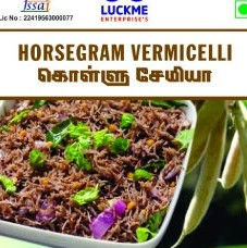 horsegram vermicelli - Luckme Enterprises