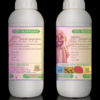 Humic acid (1L)