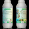 Seaweed gel (1L)