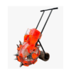Agri route - Double Drum Seeder ( Seeder Cum Fertilizer Drill)