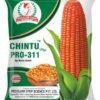Chintu Plus PRO-311 (Maize Seeds) (4kg)