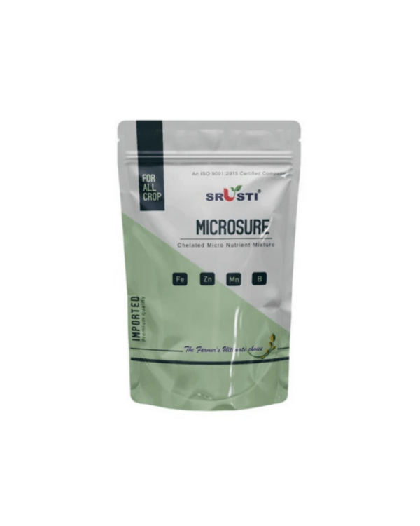 FARMROOT MICROSURE (1 kgs)