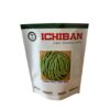 Sonia -French Beans (500 gm)