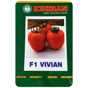 F1 Vivan (10gm Pouch)