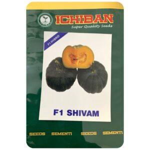 F1 Shivam (10gm Pouch)