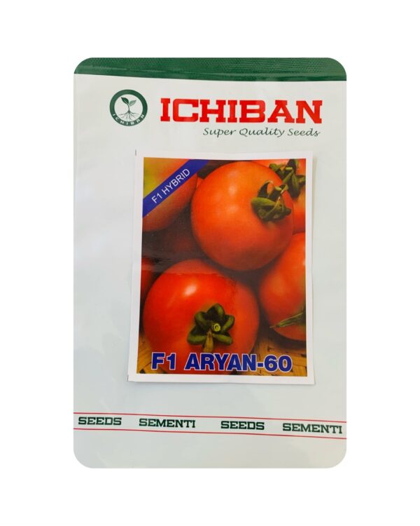 F1 Aryan (Green Shoulder) (10gm Pouch)