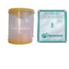 FARM HORIZANTAL TRAP WITH MELON LURE (Pack of 5)