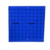 FARM PVC STICKY TRAPS (BLUE) PACK OF 5 (50 UNITS)