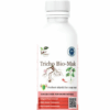Tricho Bio-Mak