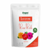 Cropex Jaivizyme ROSE RICH (900gm)