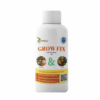 Grow Fix