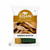 FPO Kisan Naturals Mango Khatai (200gm)