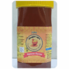 FPO NATURAL HONEY (1Kg)