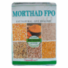 Morthad FPO Ground Nut (500gm)