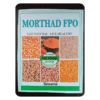 Morthad FPO Sesame (500gm)
