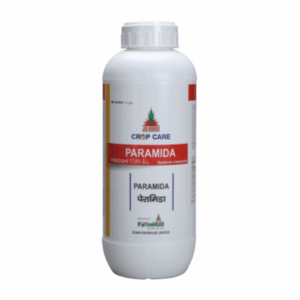 Paramida ( Imidacloprid 17.8 SL ) - (100ml)