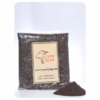 Gopadma Organic Vermicompost (1kg)