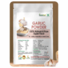 Gopadma GARLIC POWDER (100gm)