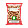 Raw and Unpolished Groundnuts (1Kg) 