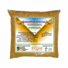 Dinajpur Special Turmeric Powder (250gm)