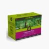 Cymoxa Plus (Cymoxanil 8%+ Mancozeb 64% WP) (100 gm)
