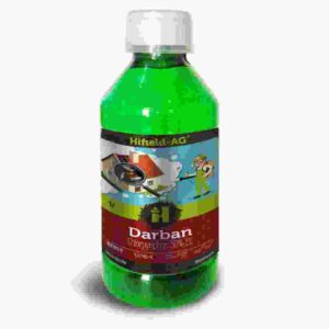 Darban 50 (Chlorpyriphos 50% EC) (250 ml)