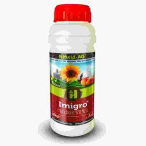 Imigro (Imidacloprid 17.8% SL) (100 ml)