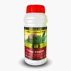 Teg Super (Emamectin Benzoate 1.9%) (100 ml)