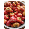 Tomato Kashi - Vine (30 - 50 Seeds)