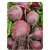 Beetroot (70 to 80 Seeds)