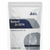 ICL Zinc 12% EDTA (250 gm)