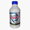 Counter (Hexaconazole 5) (250 ml)