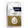 ICL Heliodor (1 Kg)