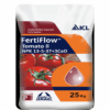 Tomato 2 NPK 13-05-37+3CaO (25 Kg)