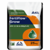 Grow NPK 12-36-6+3MgO+4S (25 Kg)