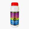 Ethefon (Ethephon 39% SL) (100 ml)