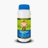 Sumo® (Forchlorfenuron 0.01%) (100 ml)