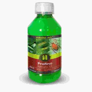 Profeno (Profenofos 50% E.C) (250 ml)