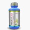 Counter® Plus (Hexaconazole 5% SC) (250 ml)