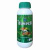 SwaBumper (500 ml)
