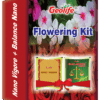 Geolife Flowering Kit