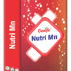 Geo Life Nano Mn Micro Nutrient (250gms)