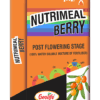 Geo Life Nanomeal Berry (1Kg)