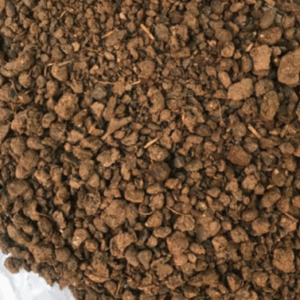 Samina Goat Manure Powder (per kg)