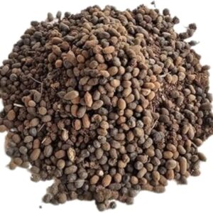 Samina Goat Manure (per kg)