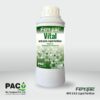 Fertipac Vital NPK 8:8:8 Liquid Fertilizer (100 ml)