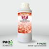 Fertipac Zinc Oxide Suspension Concentrate (100 ml)