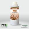 Fertipac Boron Ethanolamine (100 ml)