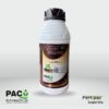 Fertipac Ecodent Drip (1 L)
